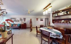 Blk 645 Eastdale (Punggol), HDB 5 Rooms #471525381